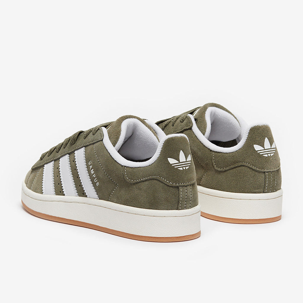 adidas Originals Campus 00s