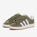 adidas Originals Campus 00s