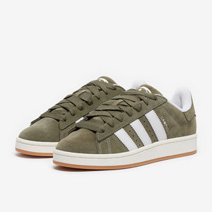 adidas Originals Campus 00s