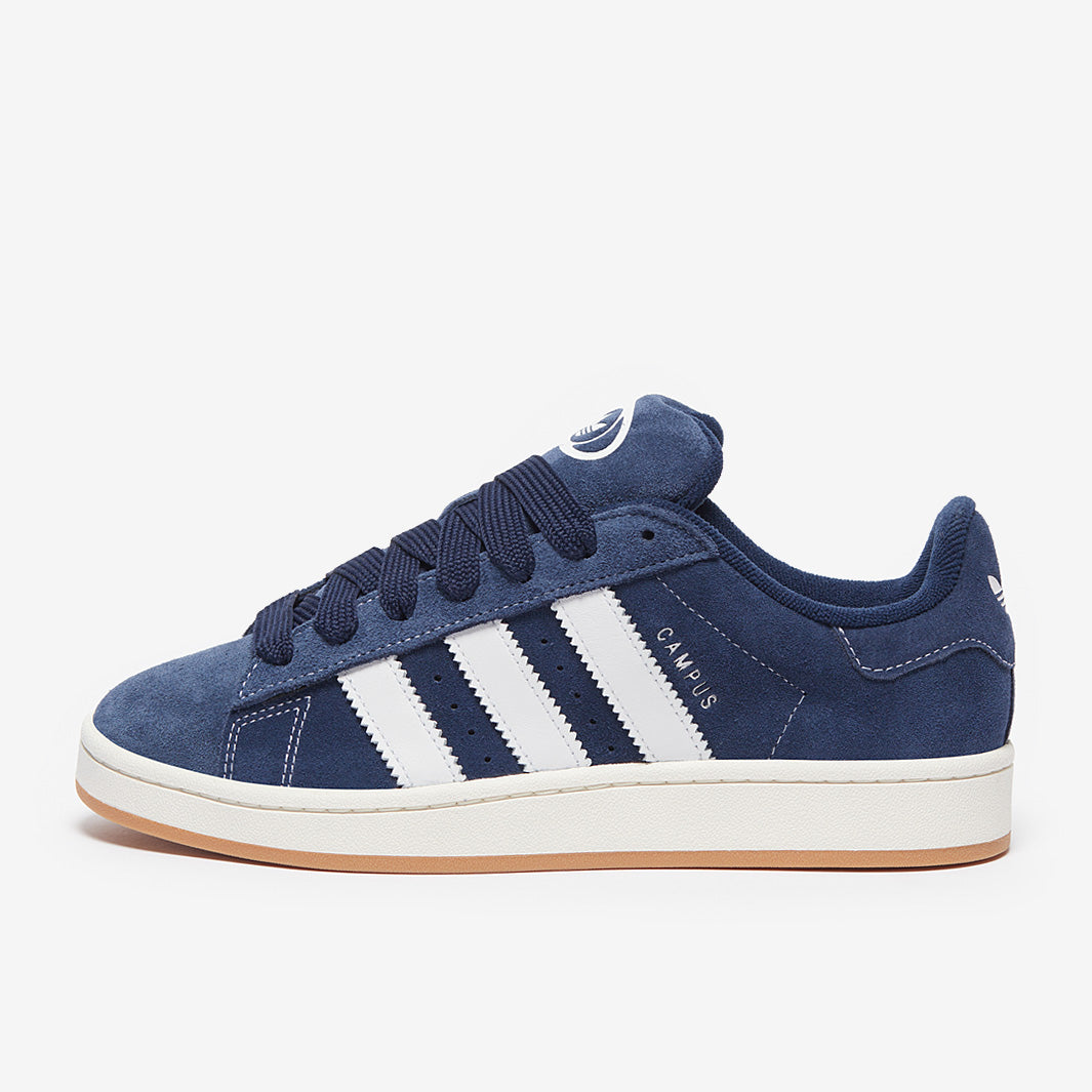adidas Originals Campus 00s