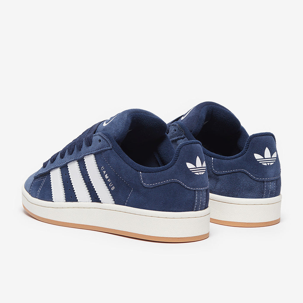 adidas Originals Campus 00s
