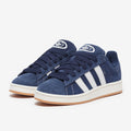 adidas Originals Campus 00s