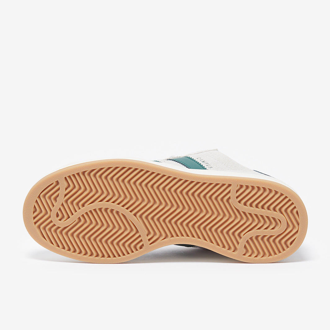 adidas Originals Womens Campus 00s