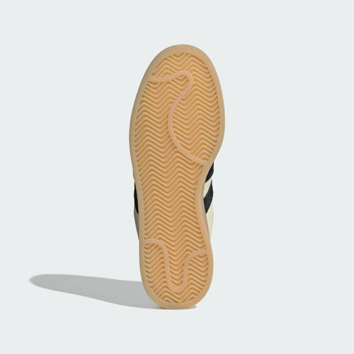 adidas Originals Campus 00s