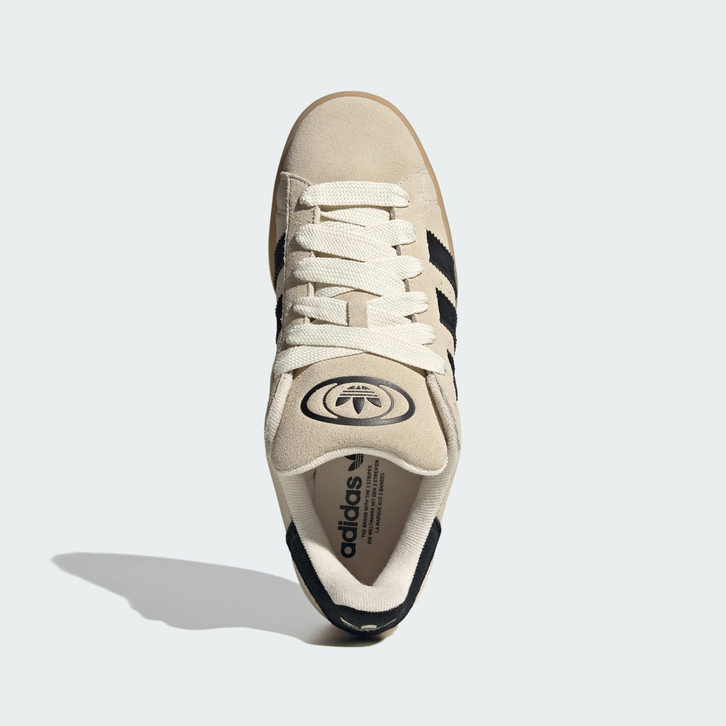 adidas Originals Campus 00s