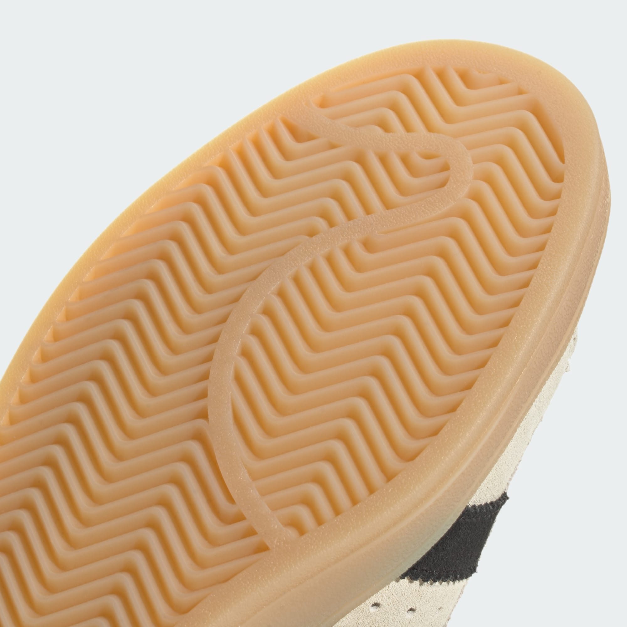 adidas Originals Campus 00s