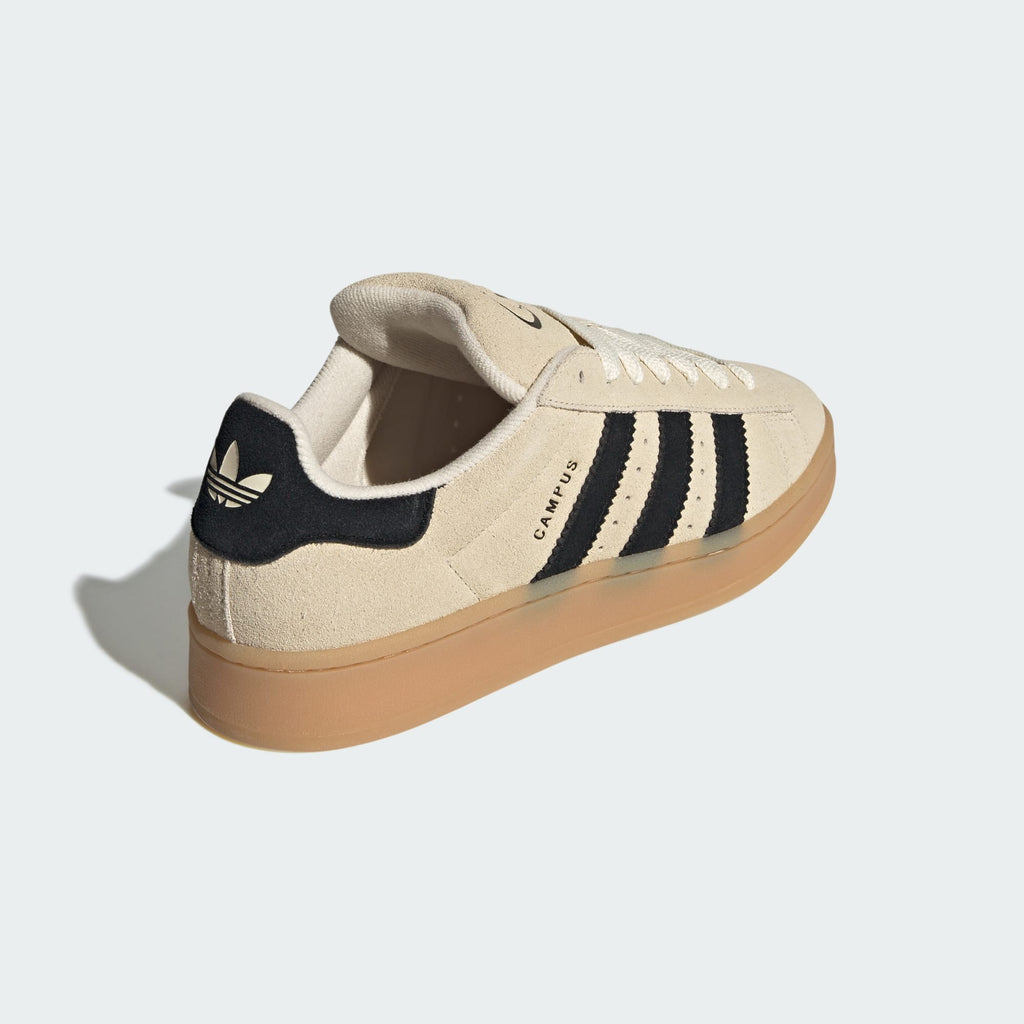 adidas Originals Campus 00s
