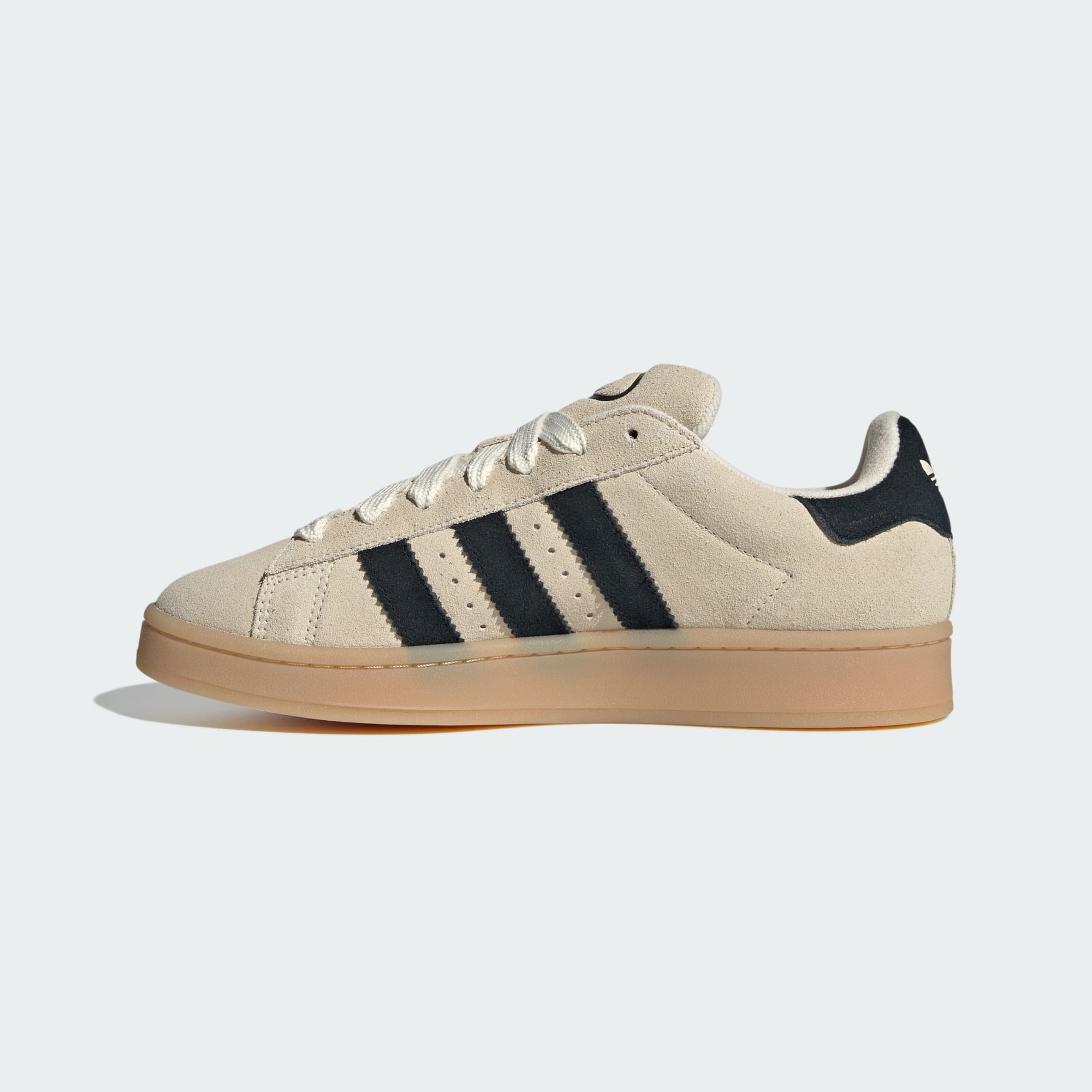 adidas Originals Campus 00s