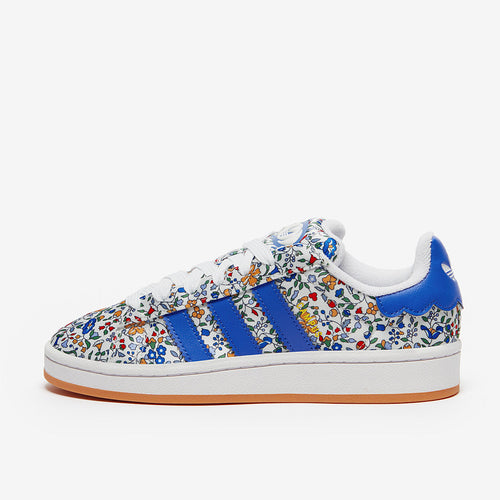 adidas Originals  x Liberty London Older Kids Campus 00s (GS)