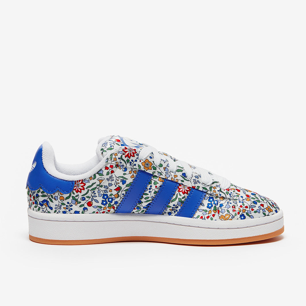 adidas Originals  x Liberty London Older Kids Campus 00s (GS)