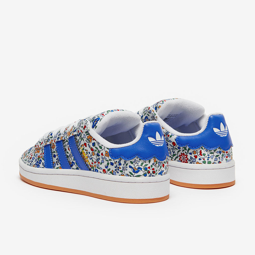 adidas Originals  x Liberty London Older Kids Campus 00s (GS)