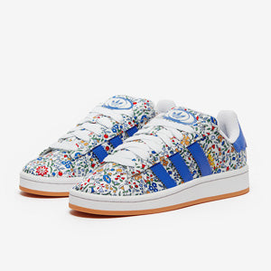 adidas Originals  x Liberty London Older Kids Campus 00s (GS)