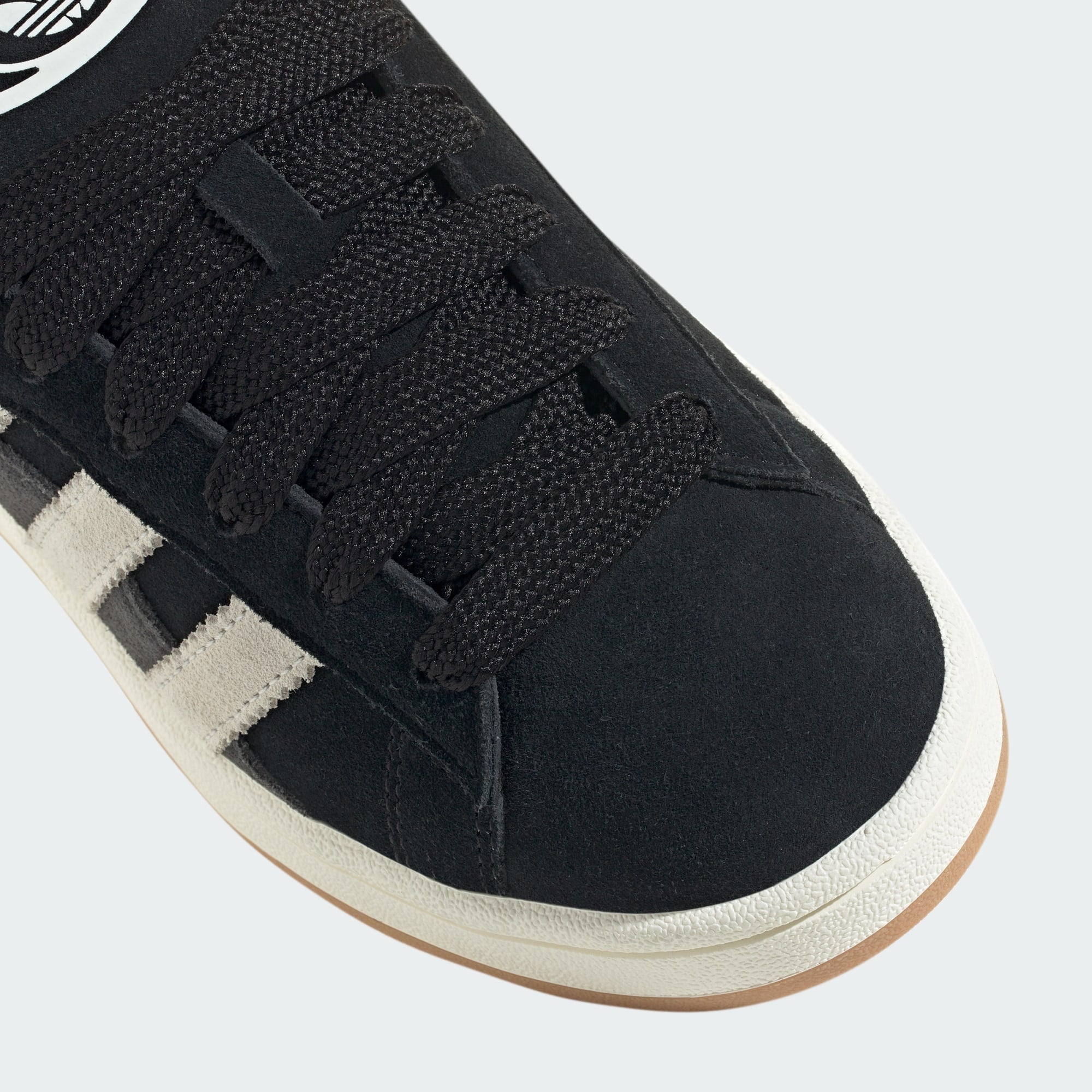 adidas Originals Womens Campus 00s Twist