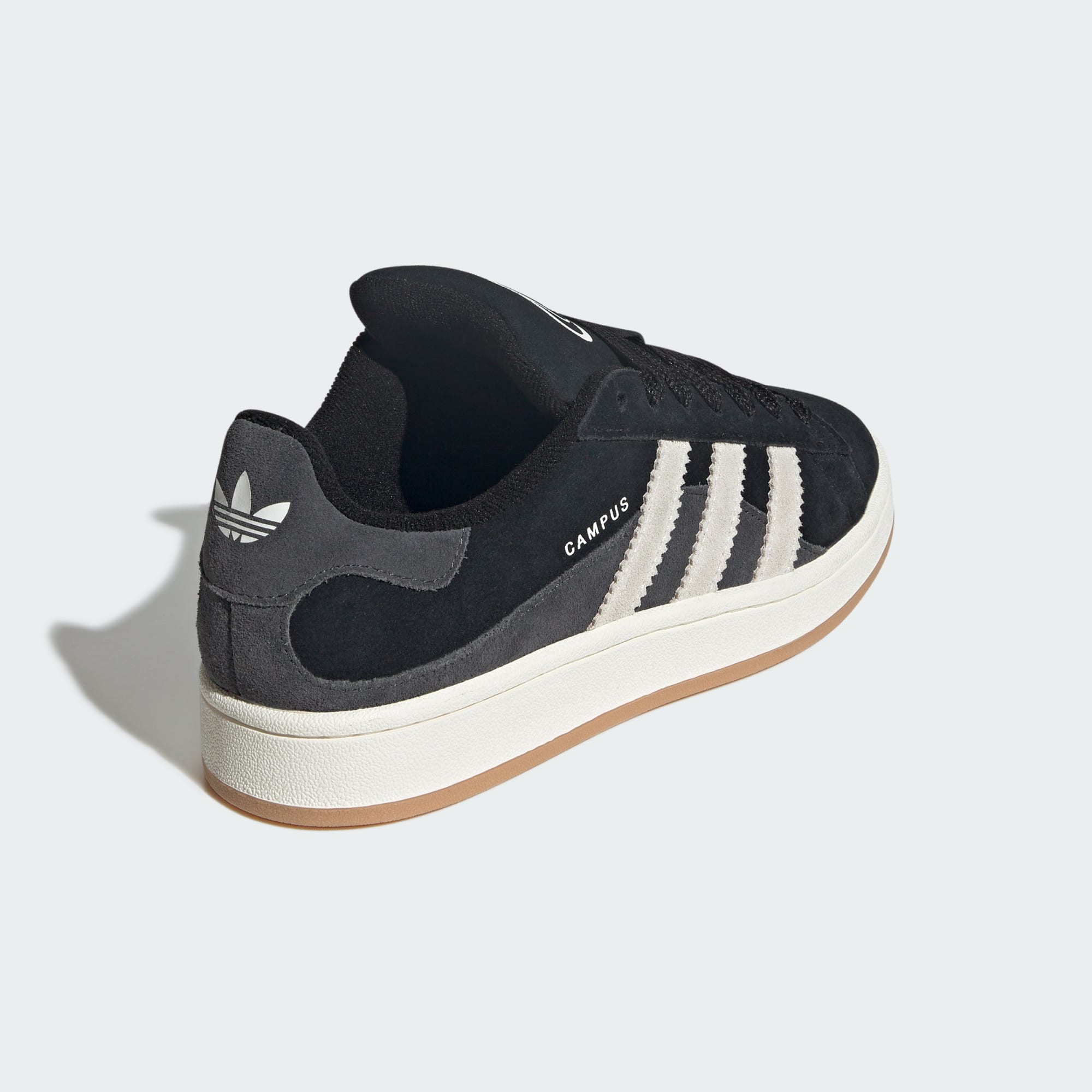adidas Originals Womens Campus 00s Twist