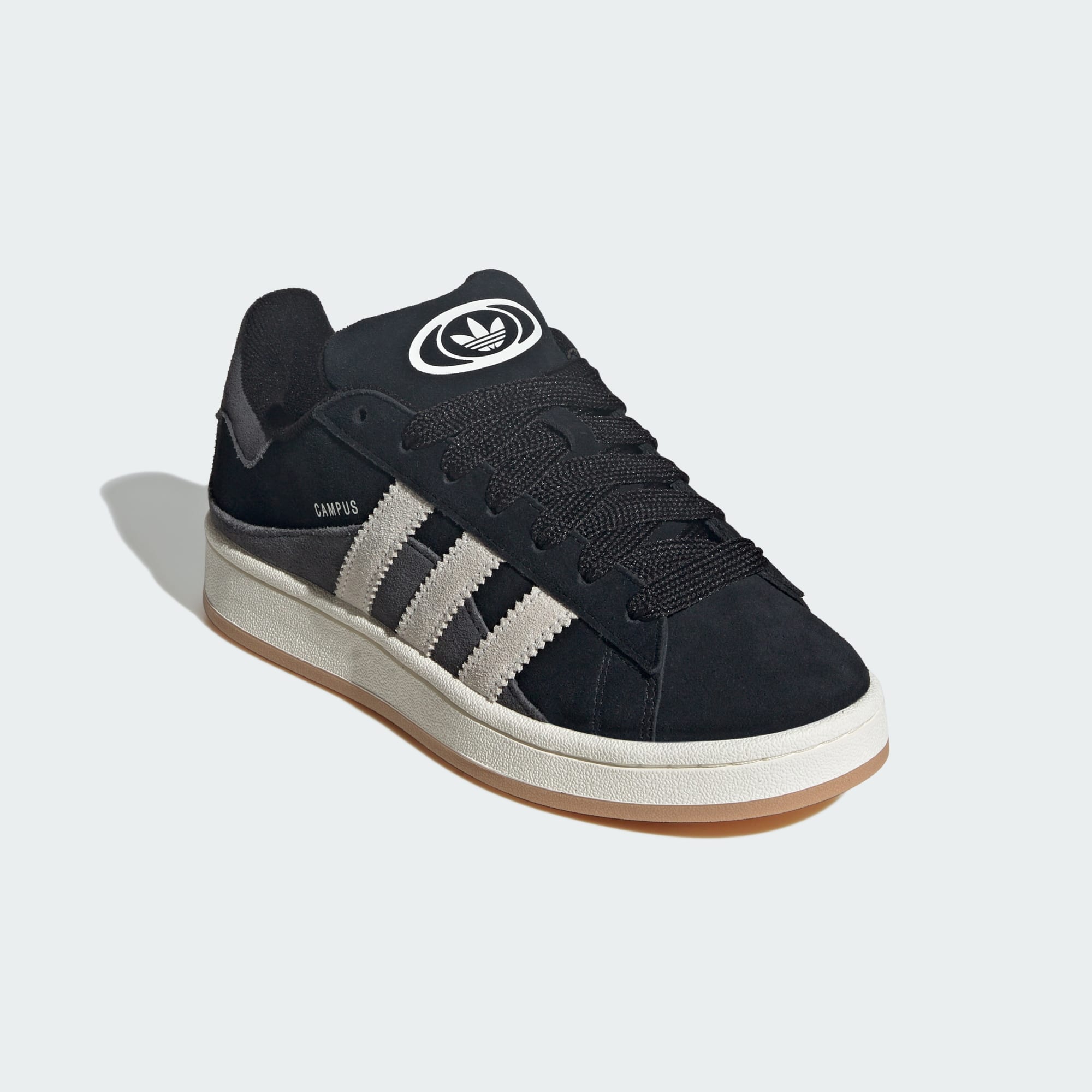 adidas Originals Womens Campus 00s Twist