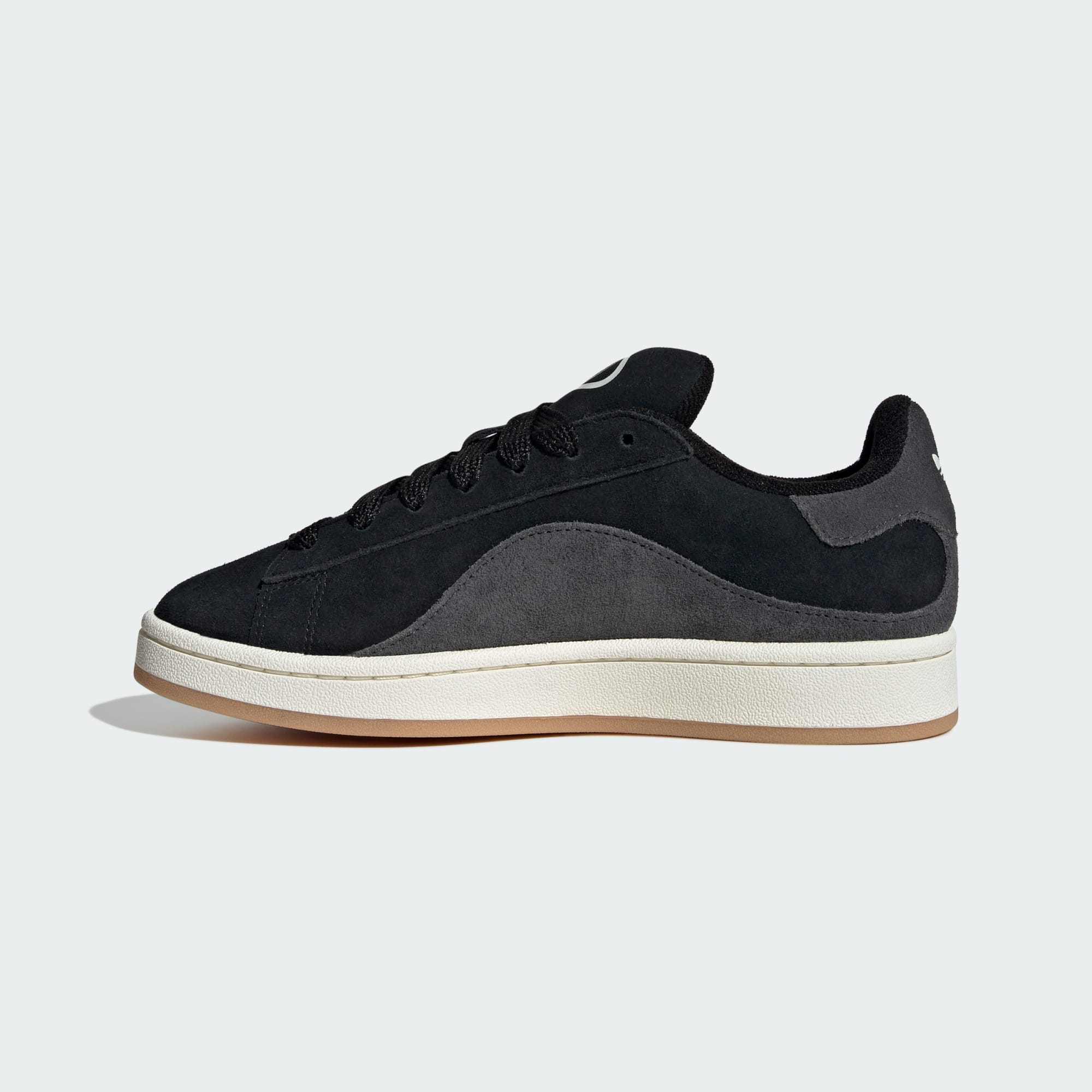 adidas Originals Womens Campus 00s Twist