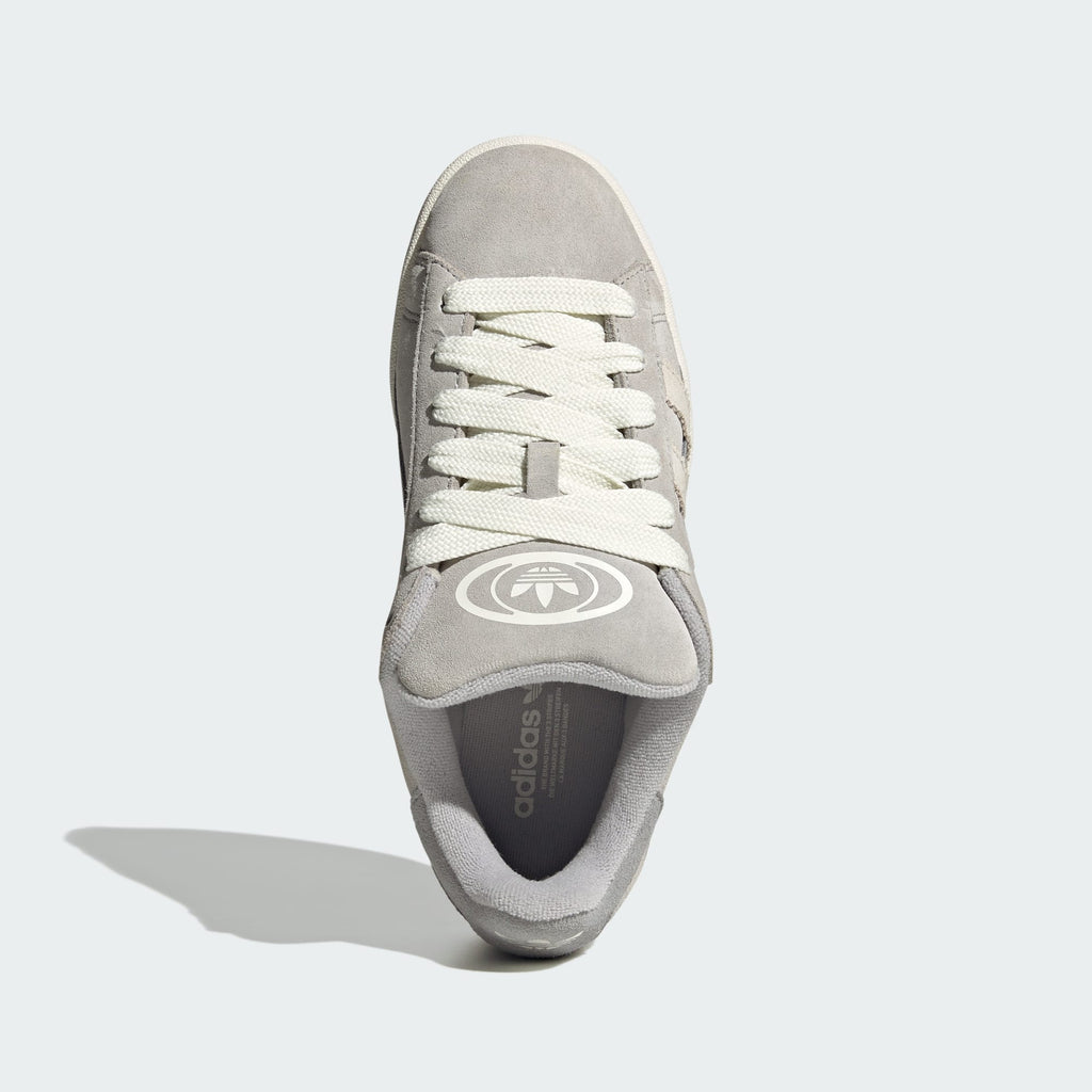 adidas Originals Womens Campus 00s Twist