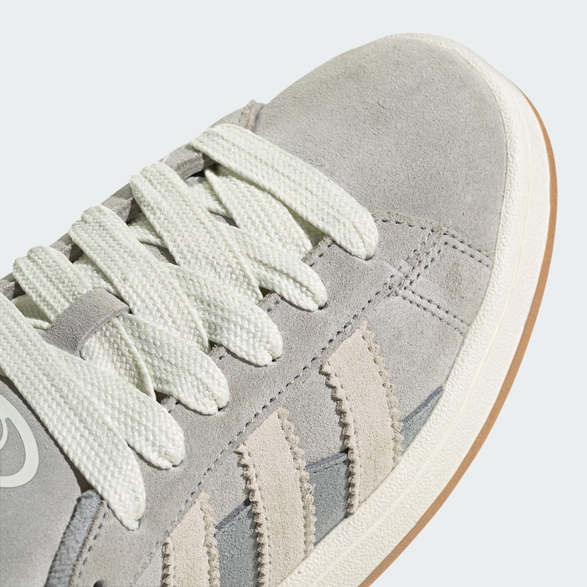 adidas Originals Womens Campus 00s Twist