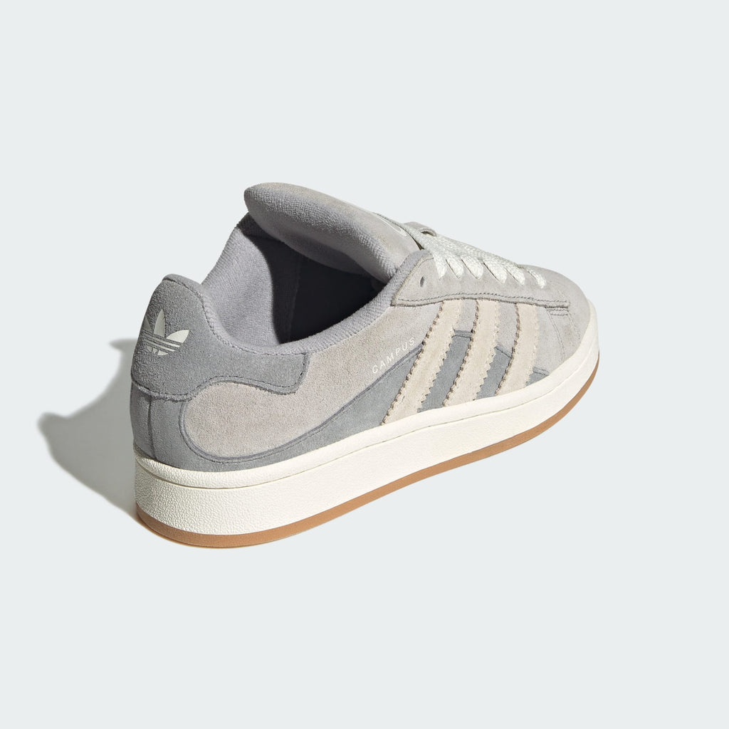 adidas Originals Womens Campus 00s Twist