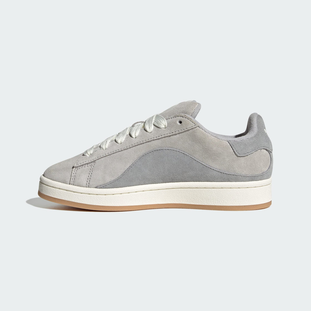 adidas Originals Womens Campus 00s Twist