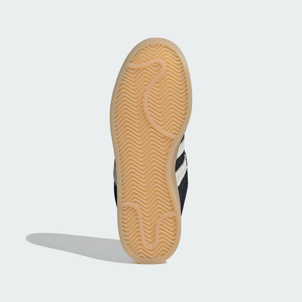 adidas Originals Campus 00s
