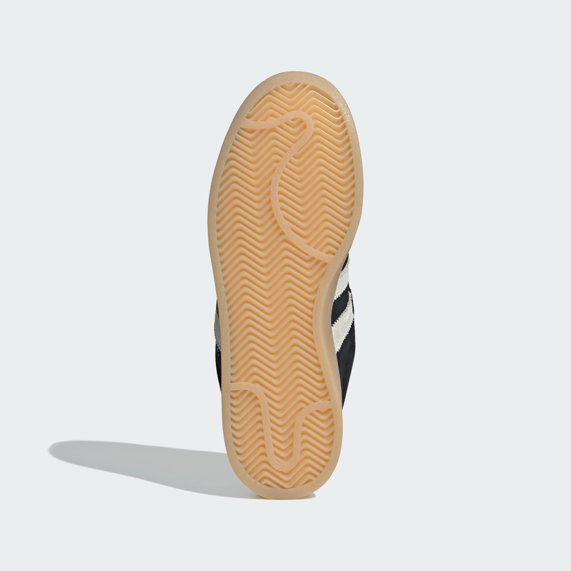 adidas Originals Campus 00s