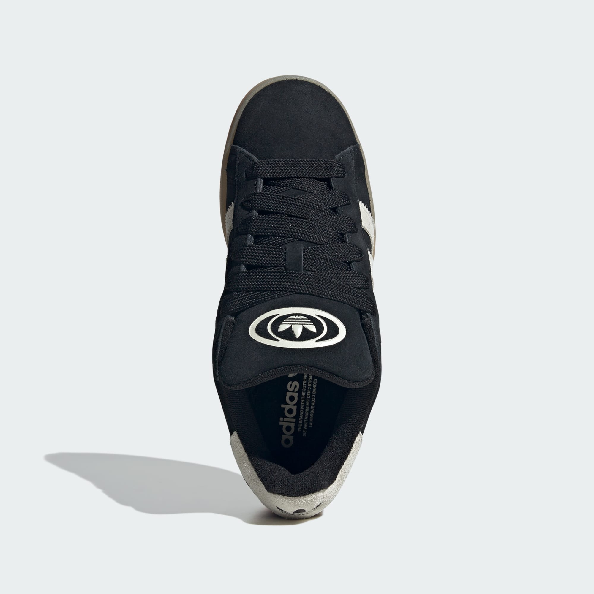 adidas Originals Campus 00s