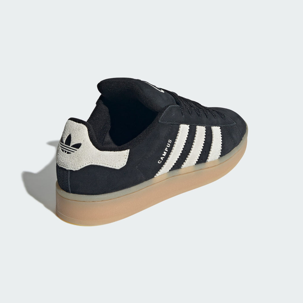 adidas Originals Campus 00s