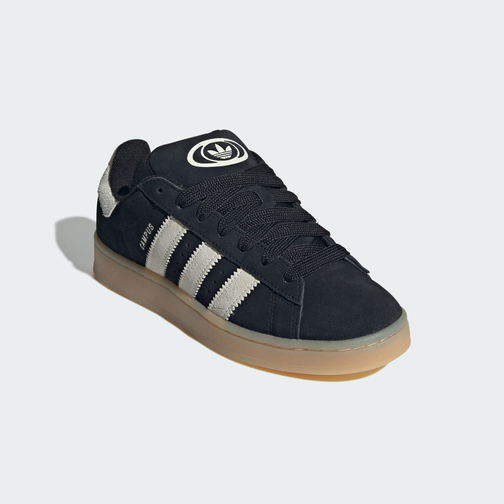 adidas Originals Campus 00s