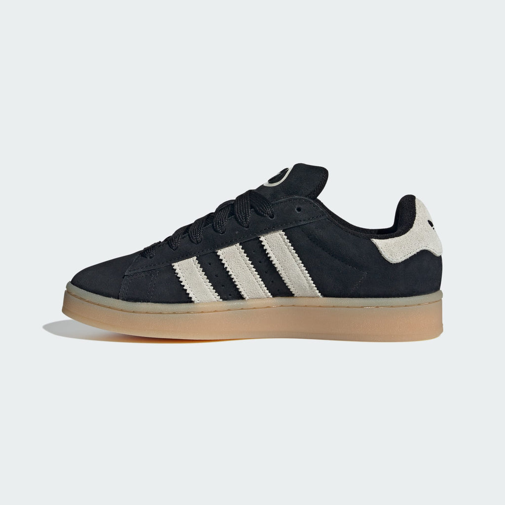 adidas Originals Campus 00s